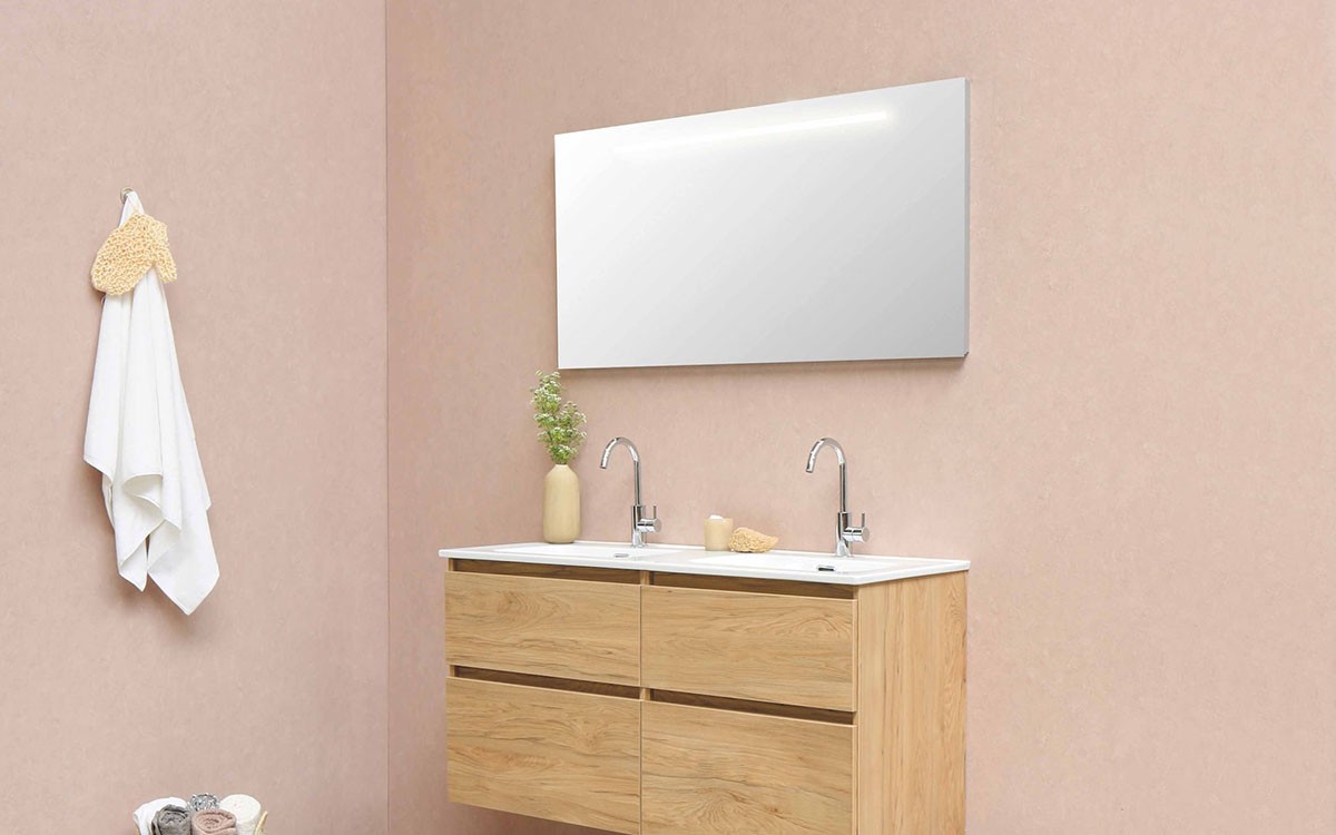 遼陽家裝公司數(shù)不勝數(shù)，到底哪一家才最適合自己？