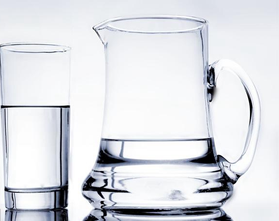 家用凈水器 家用凈水器優(yōu)缺點