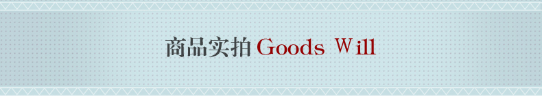 新中式手繪藝術(shù)裝飾畫 客廳臥室掛畫 鳥語枝頭