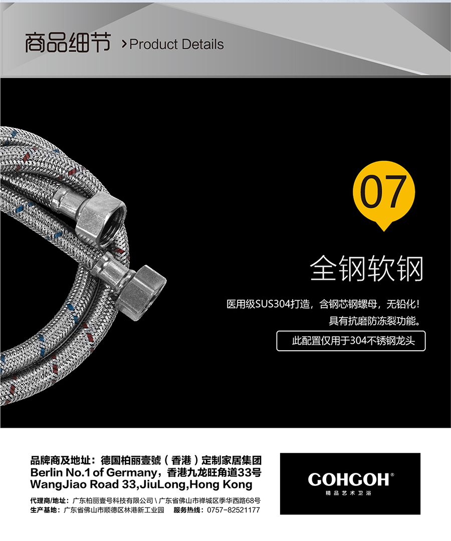 廚房雙槽水槽 304不銹鋼加厚水槽