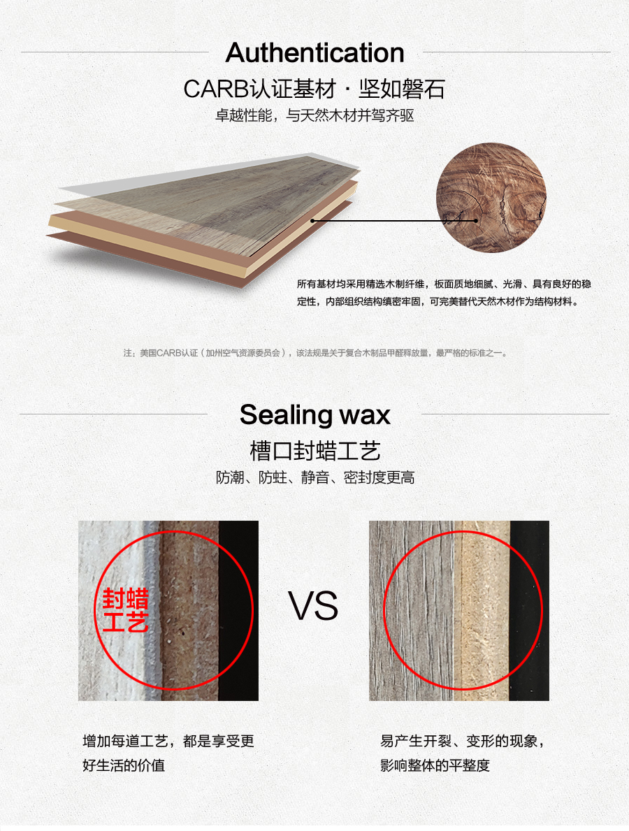 雅柏麗地板 強(qiáng)化復(fù)合地板 強(qiáng)化復(fù)合地板十大品牌 BL-FS0018都蘭之夜