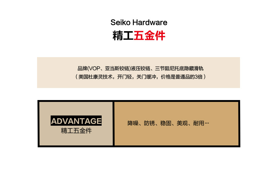 落地式陶瓷浴室柜,現(xiàn)代簡約實木浴室柜,GOHGOH浴室柜