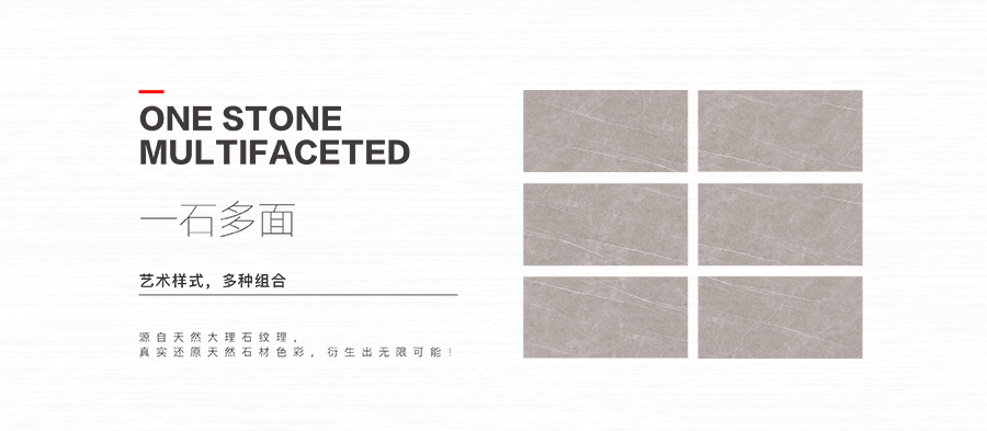 雅柏麗大地磚 柏麗壹號(hào)瓷磚 大地磚十大品牌  輕奢華年 Y18920RP1
