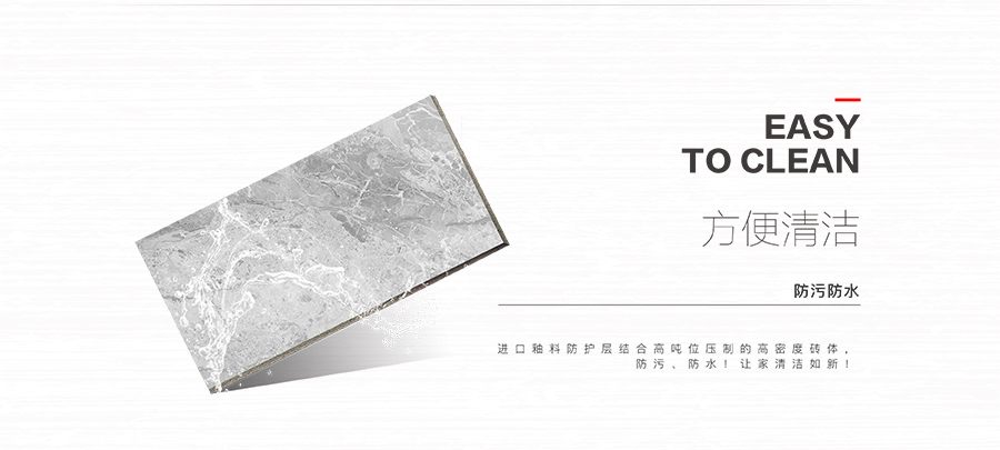 雅柏麗大地磚墻面磚 柏麗壹號瓷磚 墻面磚十大品牌  雪韻石 TD168010