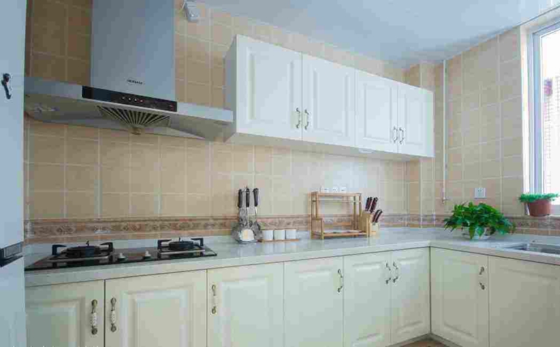 廚房瓷磚,廚房瓷磚選擇