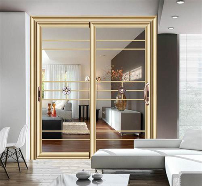 室內(nèi)門選擇,室內(nèi)門選購,室內(nèi)門搭配