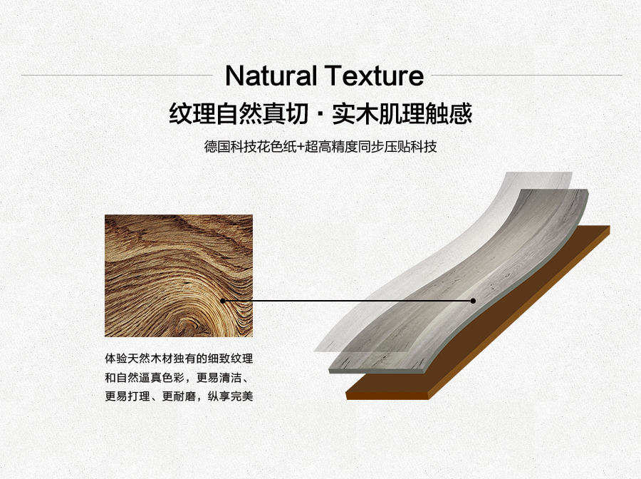 雅柏麗強化實木復(fù)合地板