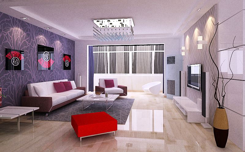 沈陽家裝公司哪家好