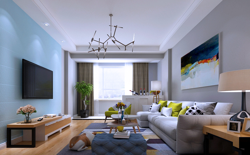 3c1a04891c48377ede1d2c8eb94d6d12306.jpg 3c1a04891c48377ede1d2c8eb94d6d12306.jpg