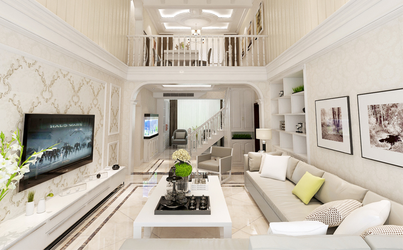 裝修公司哪家好