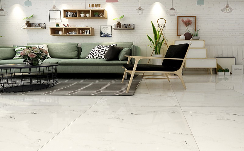 做家裝裝修怎樣更省錢 做家裝裝修怎樣更省錢