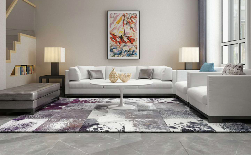 裝修公司哪家好 裝修公司哪家好