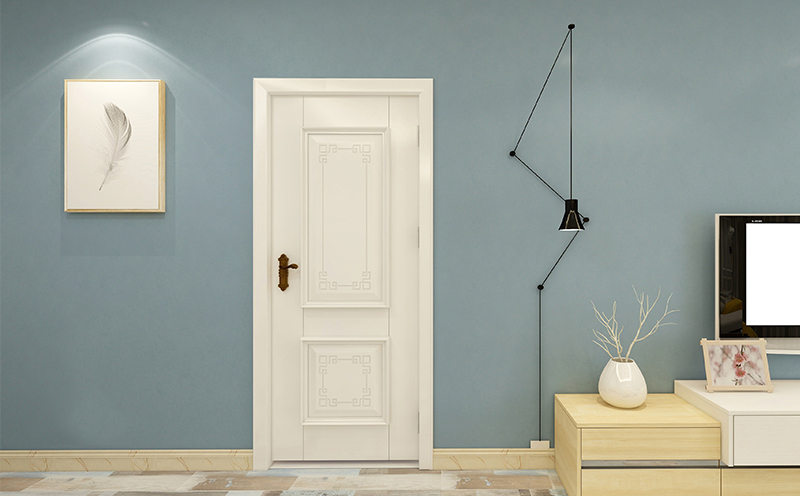 裝修公司十大排名 定制原木門都有那些注意事項(xiàng)