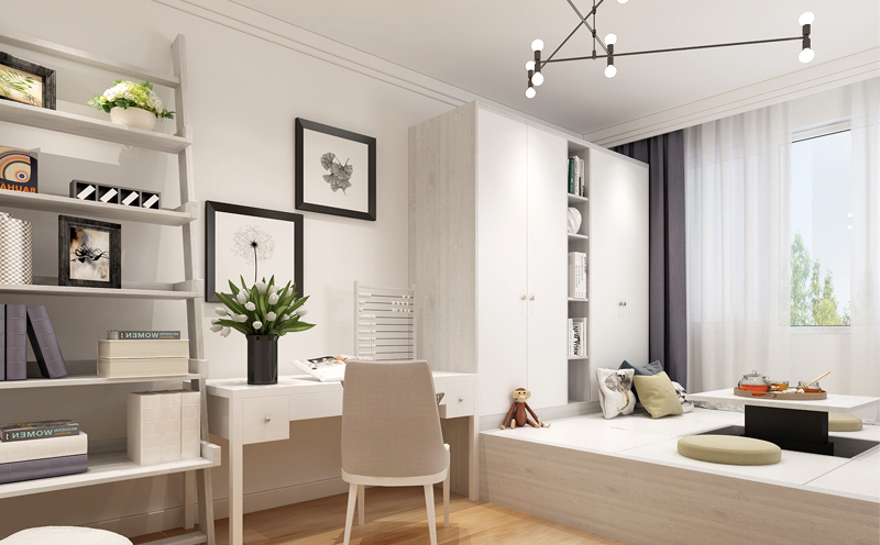 遼陽家裝公司整裝都包括什么