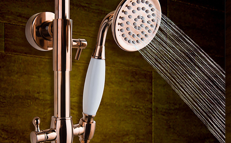 遼陽(yáng)家裝裝修公司