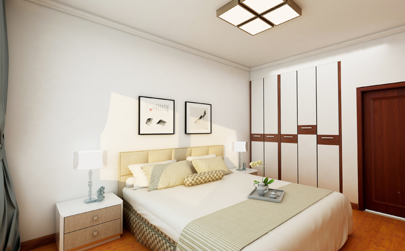 遼陽冬季裝修有哪些優(yōu)勢 冬季裝修的注意事項(xiàng)