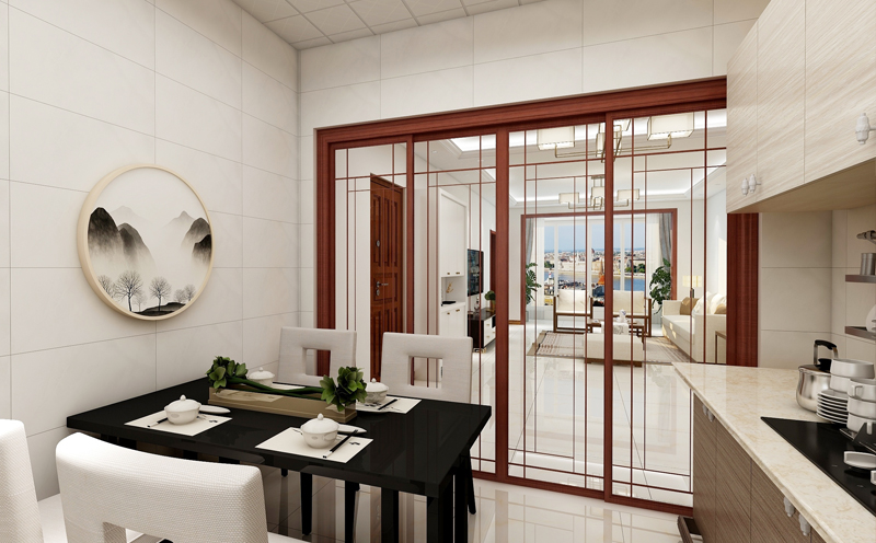 遼陽裝修公司哪家好