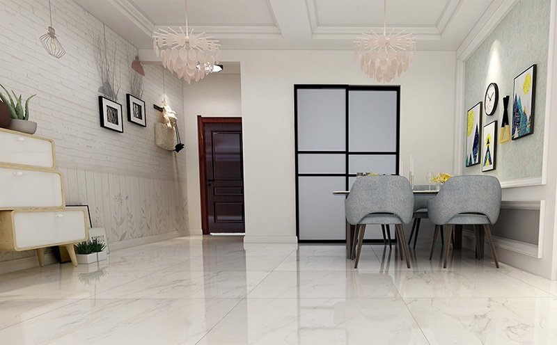 遼陽淡遠(yuǎn)整裝衛(wèi)生間裝修