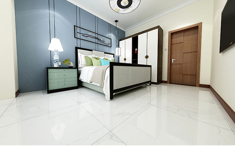 遼陽(yáng)怎樣將小型衛(wèi)生間裝修的更寬闊 遼陽(yáng)怎樣將小型衛(wèi)生間裝修的更寬闊