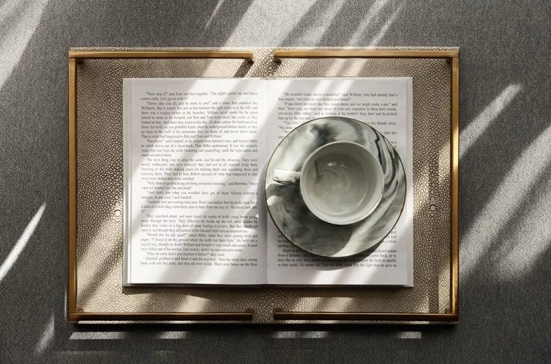 遼陽裝修案例 — 小復式裝修效果賞析