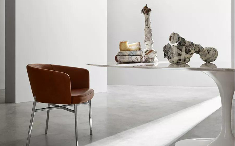 淡遠(yuǎn)家居馬,時(shí)尚現(xiàn)代家居