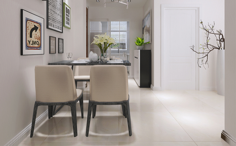 半包裝修,淡遠(yuǎn)家居馬