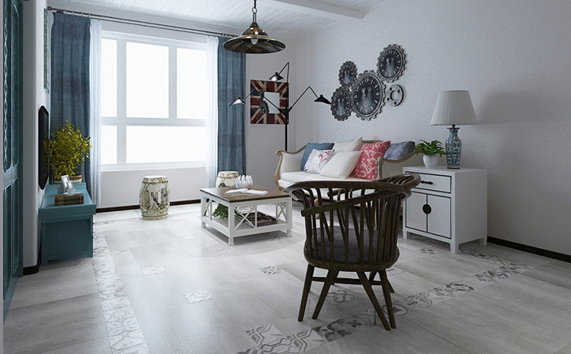 家裝裝修,墻體拆除，淡遠家居馬