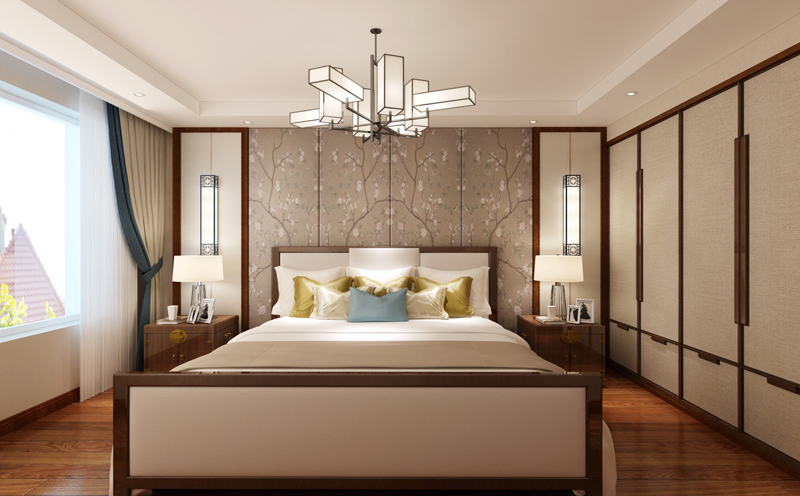 遼陽房屋裝修,淡遠家居馬