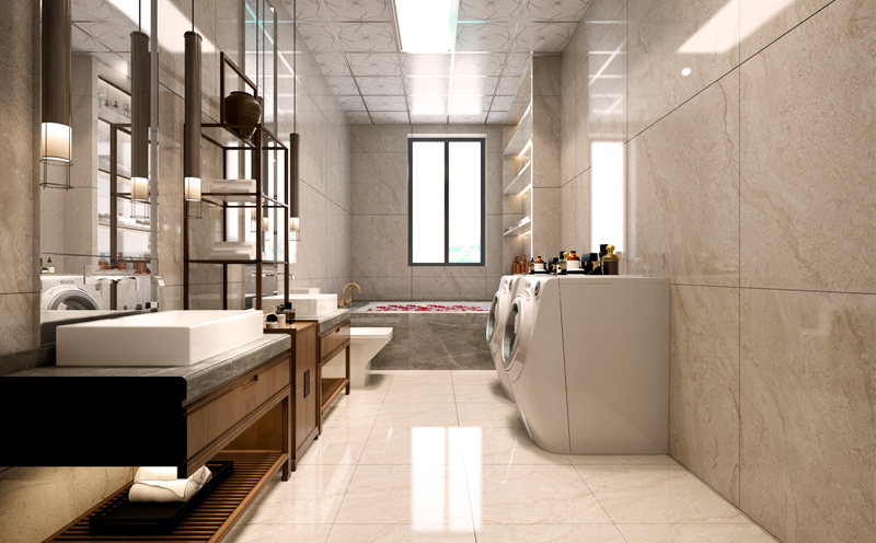 遼陽房屋裝修,淡遠家居馬