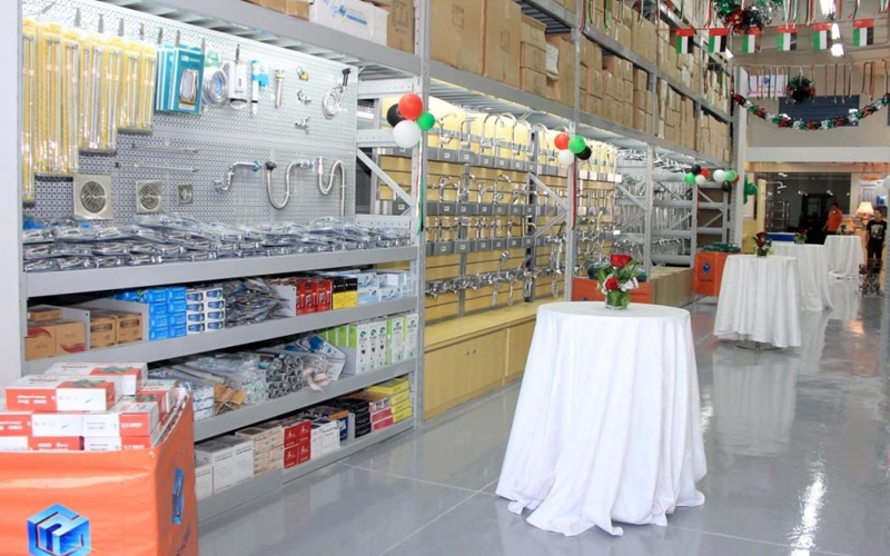 室內(nèi)裝修材料價格