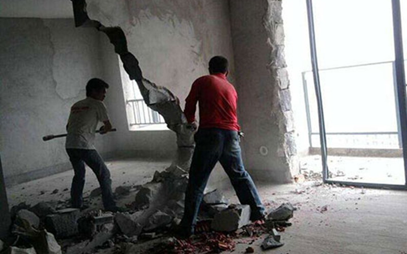 遼陽二手房改造，遼陽二手房改造價(jià)格