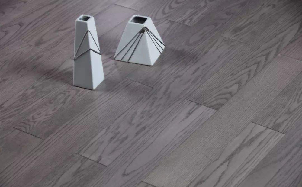 雅柏麗地板，地板種類選擇