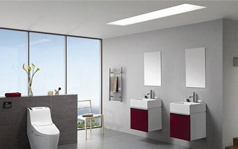 遼陽科勒衛(wèi)浴，遼陽科勒衛(wèi)浴好不好