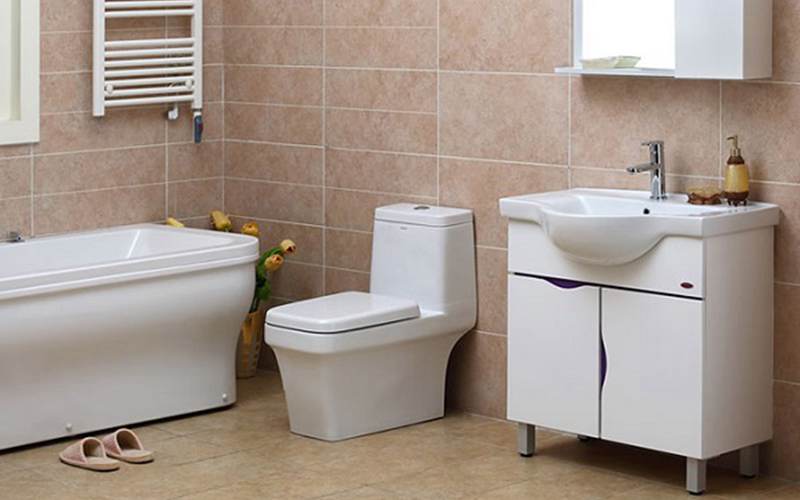 遼陽箭牌衛(wèi)浴，遼陽箭牌衛(wèi)浴口碑