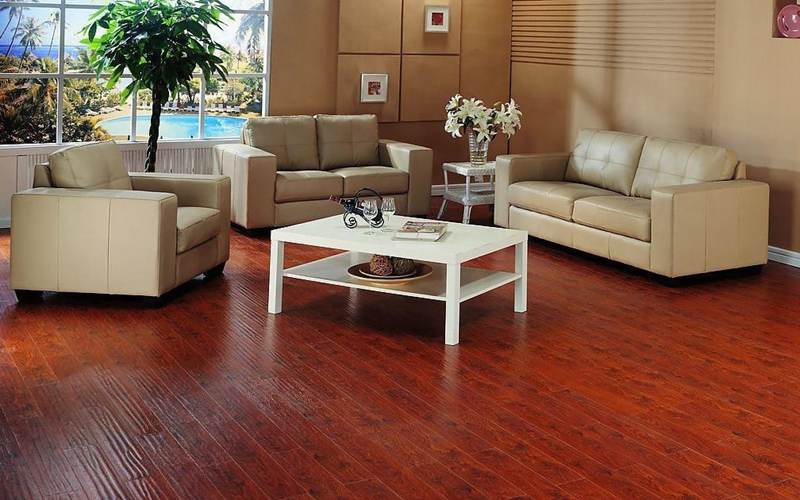 遼陽大自然地板質(zhì)量，遼陽大自然地板質(zhì)量怎么樣