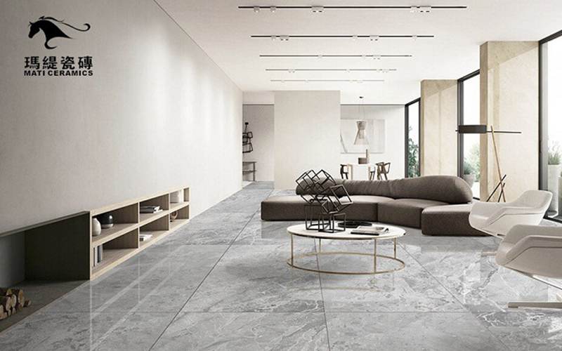 遼陽瑪緹瓷磚，遼陽瑪緹瓷磚特點