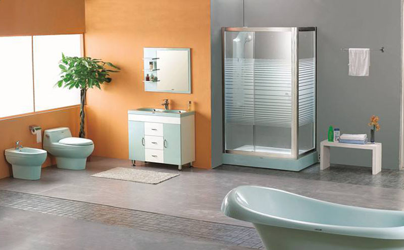 遼陽(yáng)高斯高衛(wèi)浴，遼陽(yáng)高斯高衛(wèi)浴怎么樣？