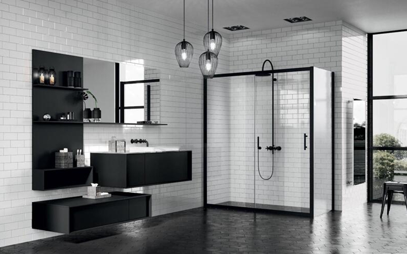 遼陽高端衛(wèi)浴品牌，高斯高衛(wèi)浴