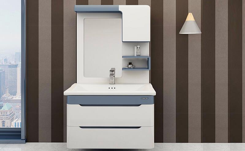 f99fefc7a06059191a1de1e31f670b9e497.jpg f99fefc7a06059191a1de1e31f670b9e497.jpg