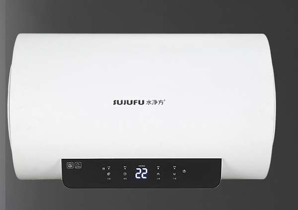 遼陽十大裝修公司