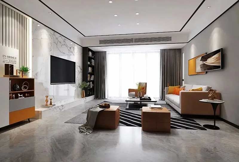 遼陽中式風(fēng)格