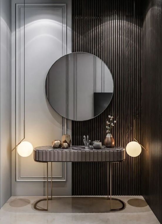 遼陽(yáng)全包裝修