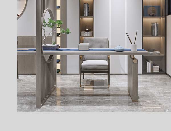 遼陽(yáng)大宅別墅