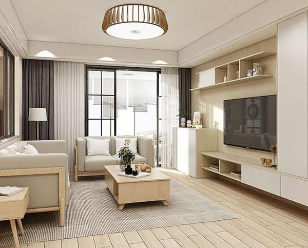 遼陽(yáng)日式風(fēng)格