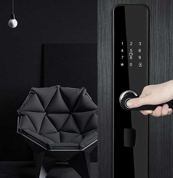 遼陽(yáng)大宅別墅