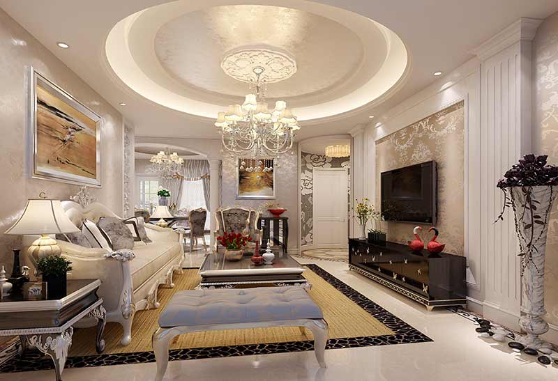 遼陽(yáng)裝修房子 遼陽(yáng)裝修房子