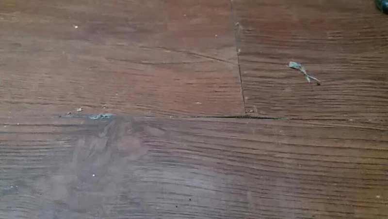 遼陽老房翻新 遼陽老房翻新