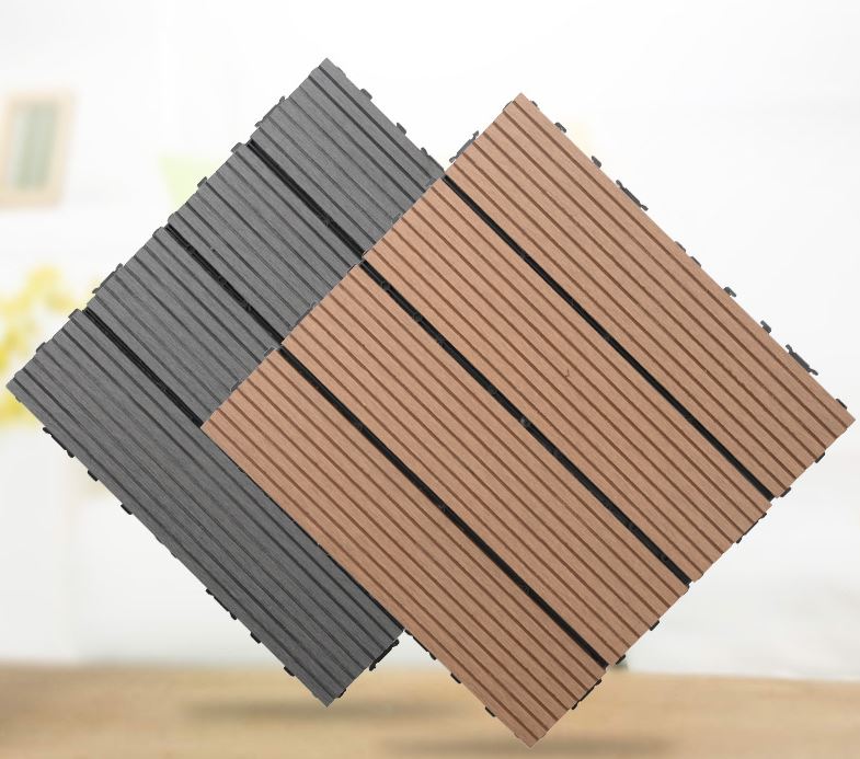 遼陽(yáng)簡(jiǎn)歐風(fēng)格