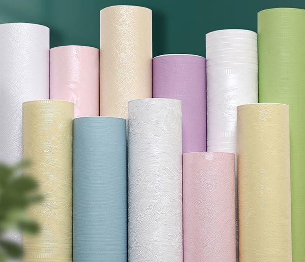 遼陽小戶型裝修