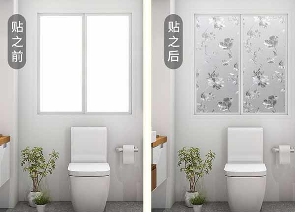 遼陽(yáng)新房裝修